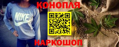 скорость mdpv Старая Купавна