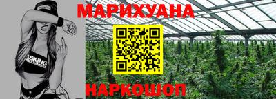 MDMA Premium VHQ Среднеуральск