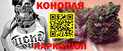 MDMA Premium VHQ Среднеуральск