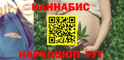 MDMA Premium VHQ Среднеуральск