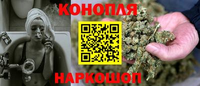 скорость mdpv Старая Купавна