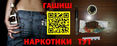 MDMA Premium VHQ Среднеуральск