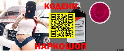 MDMA Premium VHQ Среднеуральск